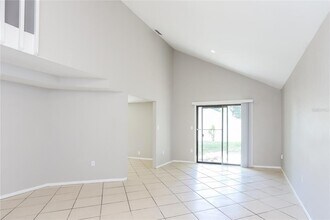 2937 Maiden Ln in Sarasota, FL - Building Photo - Building Photo