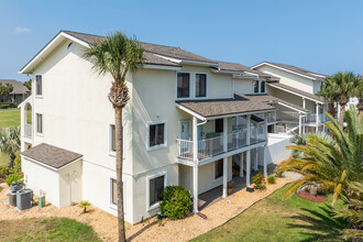 Colony Reef Club in St. Augustine, FL - Building Photo - Building Photo