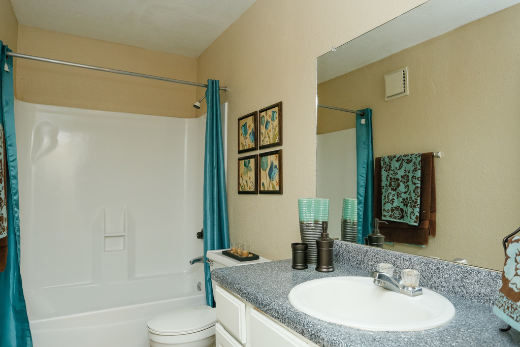 Madison Park Apartments Houston, TX Apartments For Rent