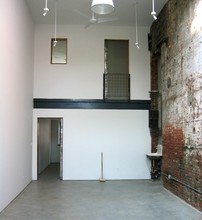 1024 Dean St in Brooklyn, NY - Building Photo - Interior Photo