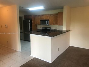 11263 W Atlantic Blvd, Unit 302 in Coral Springs, FL - Building Photo - Building Photo