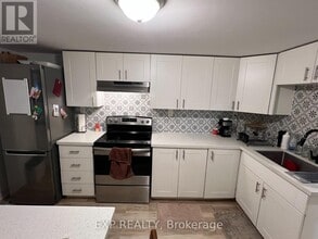 105 Mill St in Shelburne, ON - Building Photo - Building Photo