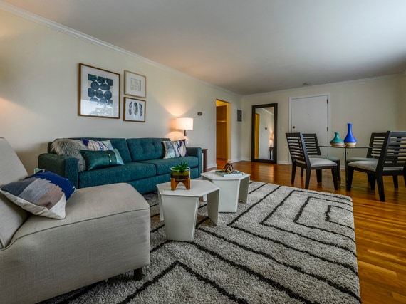 120 Worthen Rd, Unit 22