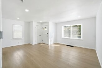 509 N Rosedale Ave in Lima, OH - Building Photo - Building Photo