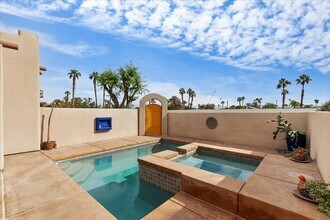 51315 Cll Kalima in La Quinta, CA - Building Photo - Building Photo