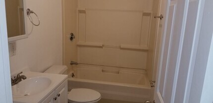 143 Arlington St in Chelsea, MA - Building Photo - Building Photo