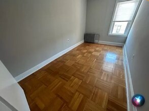 4161 Ridge Ave in Philadelphia, PA - Building Photo - Building Photo