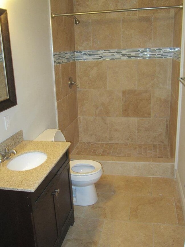 property at 139 S 15th St