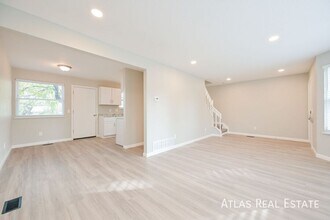 11403 E Ellsworth Pl in Aurora, CO - Foto de edificio - Building Photo