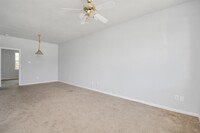 6808 Winton St photo'