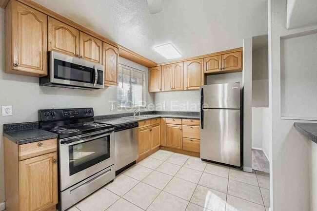 property at 1814 S Naples St