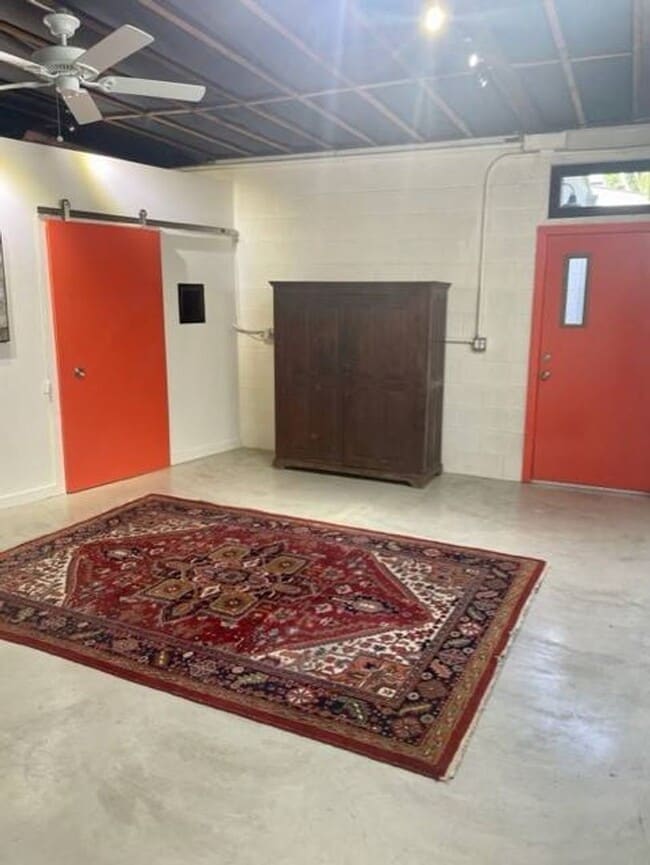 4019 Hawk St in San Diego, CA - Building Photo - Building Photo