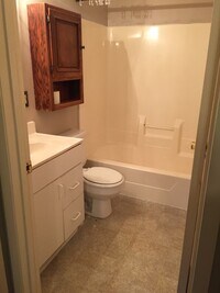 331 W Pleasant St, Unit Lower - 6