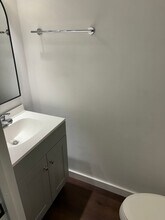 1600 Fawn Vista Dr N in Myrtle Beach, SC - Building Photo - Building Photo