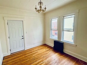 137 Lake Ave in Yonkers, NY - Building Photo - Building Photo