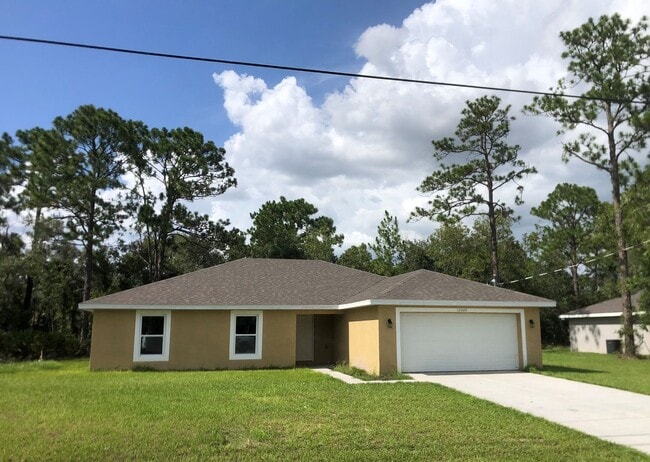 property at 12043 Centralia Rd