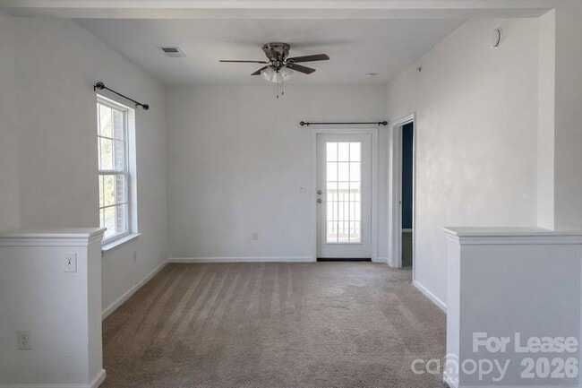 21512 Aftonshire Dr in Cornelius, NC - Building Photo - Building Photo