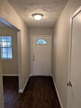 6324 Regal Rd in Forest Hill, TX - Building Photo - Building Photo