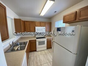 6016 Osprey Cove Dr in Raleigh, NC - Building Photo - Building Photo