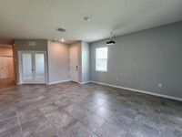 7676 Stonebrook Cir in Wesley Chapel, FL - Building Photo - Building Photo