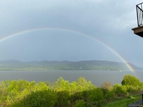 729 Hewitt Ln in New Windsor, NY - Building Photo - Building Photo