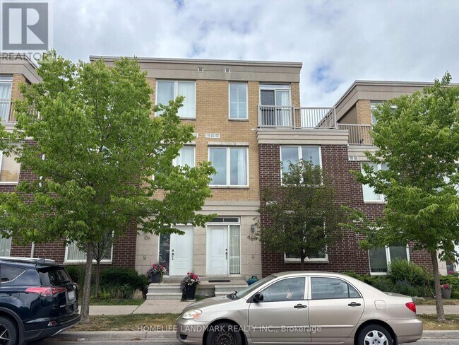 property at 108 Unity Gardens Dr