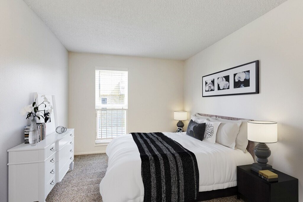 View Apartments in Northglenn, CO