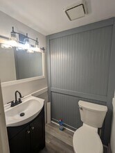 131 Beth Dr in Lansdale, PA - Building Photo - Building Photo