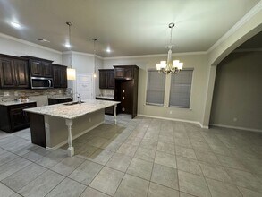 5209 Lamont Ave in Odessa, TX - Building Photo - Building Photo