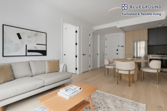 88 Schermerhorn St in Brooklyn, NY - Building Photo - Building Photo