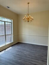 127 Sea Palm Rd in Savannah, GA - Building Photo - Building Photo