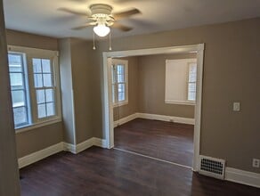 1620-1622 High St in Williamsport, PA - Building Photo - Building Photo