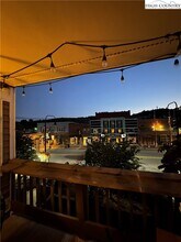 116 Grand Blvd in Boone, NC - Building Photo - Building Photo
