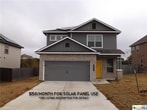 1234 Jester Ct