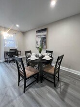 4800 Lancaster Pike in Wilmington, DE - Foto de edificio - Building Photo