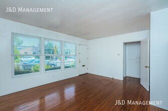 4382 Louisiana St in San Diego, CA - Building Photo - Building Photo