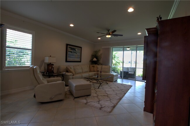property at 8472 Benelli Ct