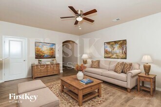 169 Southwind Cir in Newnan, GA - Foto de edificio - Building Photo