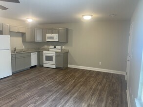 307 York St in Camden, SC - Building Photo - Building Photo