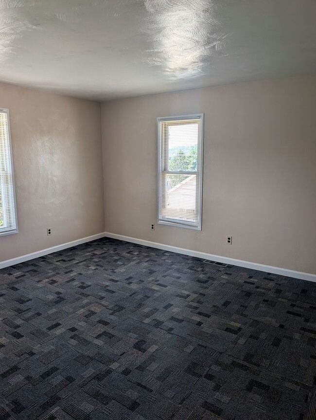property at 126 Latimer Ave