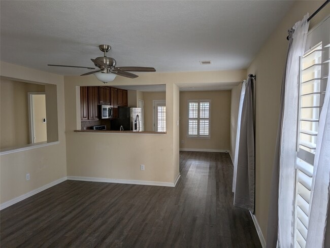 property at 3019 Beacon Grove St