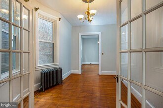 4018 Roland Ave in Baltimore, MD - Building Photo - Building Photo