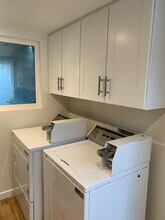 610 Lion St, Unit B in Ojai, CA - Foto de edificio - Building Photo