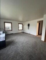 4006 17th St in Racine, WI - Building Photo