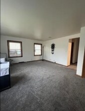 4006 17th St in Racine, WI - Building Photo - Building Photo