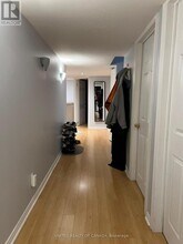 108 Maroon Dr in Richmond Hill, ON - Building Photo - Building Photo