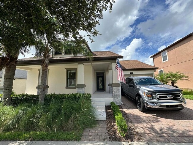 property at 7591 Purple Finch St