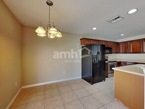 12109 Tree Haven Ave in Gibsonton, FL - Building Photo - Building Photo