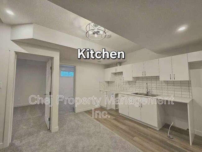 property at 4640-4177 177 Ave NW