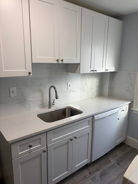 146 Willow St in Quincy, MA - Building Photo - Building Photo